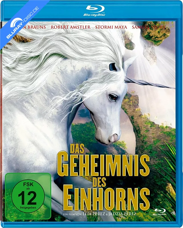 das-geheimnis-des-einhorns-neu.webp