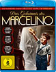 Das Geheimnis des Marcelino (1955) Blu-ray