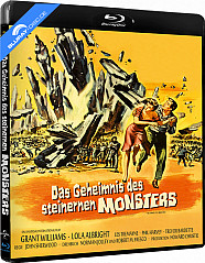 das-geheimnis-des-steinernen-monsters-phantastische-filmklassiker-de_klein.jpg