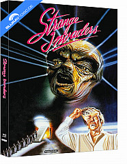 das-geheimnis-von-centreville-limited-mediabook-edition-cover-b_klein.jpg