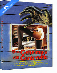 das-geheimnis-von-centreville-limited-mediabook-edition-cover-c_klein.jpg