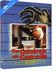 das-geheimnis-von-centreville-limited-mediabook-edition-cover-c_klein.webp