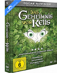 das-geheimnis-von-kells-limited-mediabook-edition-neu_klein.jpg