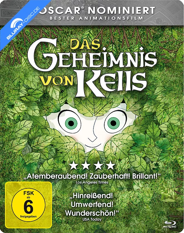 das-geheimnis-von-kells-neu.webp