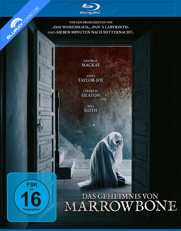 das-geheimnis-von-marrowbone-neu.webp