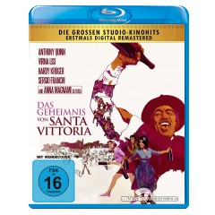 das-geheimnis-von-santa-vittoria-neuauflage-final.jpg das-geheimnis-von-santa-vittoria-neuauflage-final.jpg