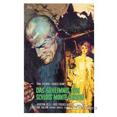 das-geheimnis-von-schloss-monte-christo-limited-hartbox-edition-cover-b.webp