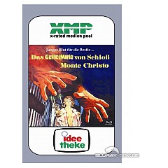 das-geheimnis-von-schloss-monte-christo-limited-hartbox-edition-de.jpg