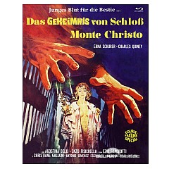 das-geheimnis-von-schloss-monte-christo-limited-x-rated-eurocult-collection-61-cover-a--de.jpg