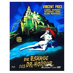 das-geheimnis-von-schloss-monte-christo-limited-x-rated-eurocult-collection-61-cover-c--de.jpg