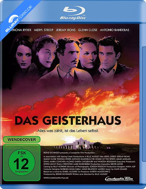 das-geisterhaus-1993-neu.webp