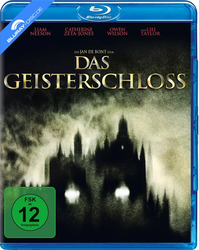 das-geisterschloss-1999-neu.webp