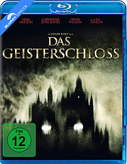 das-geisterschloss-1999-neu_klein.jpg das-geisterschloss-1999-neu_klein.jpg