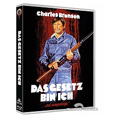 das-gesetz-bin-ich-limited-edition---de.jpg