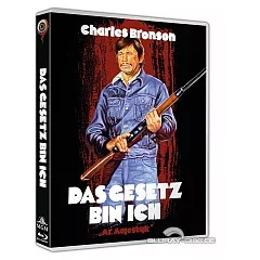 das-gesetz-bin-ich-limited-edition---de.webp