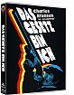 das-gesetz-bin-ich-limited-edition-blu-ray-und-dvd-de_klein.jpg