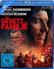 das-gesetz-der-familie-neu_klein.jpg das-gesetz-der-familie-neu_klein.jpg