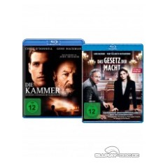 das-gesetz-der-macht-1991---die-kammer-1996-double-feature.webp