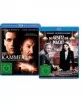 Das Gesetz der Macht (1991) + Die Kammer (1996) (Double Feature) Blu-ray