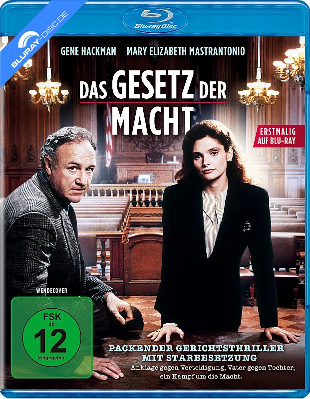 das-gesetz-der-macht-1991-neu.webp