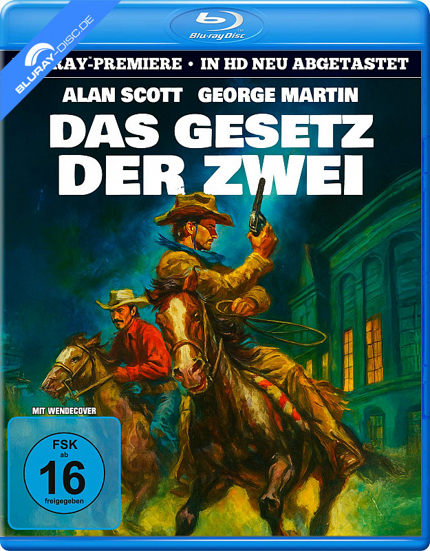 das-gesetz-der-zwei-neu.webp