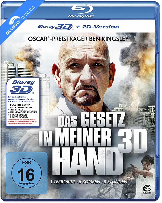 das-gesetz-in-meiner-hand-3d-blu-ray-3d-neu.webp