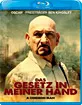Das Gesetz in meiner Hand (CH Import) Blu-ray