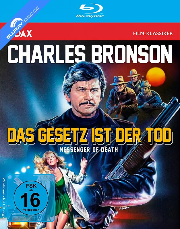 das-gesetz-ist-der-tod-neu.webp