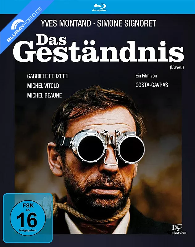 das-gestaendnis-1970-neu.webp