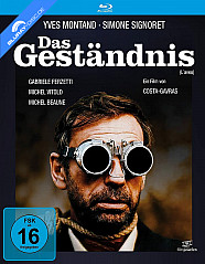 das-gestaendnis-1970-neu_klein.jpg das-gestaendnis-1970-neu_klein.jpg