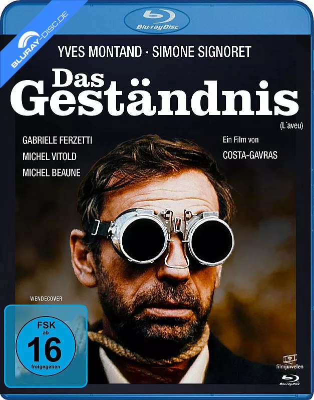 das-gestaendnis-1970-neuauflage-neu.webp