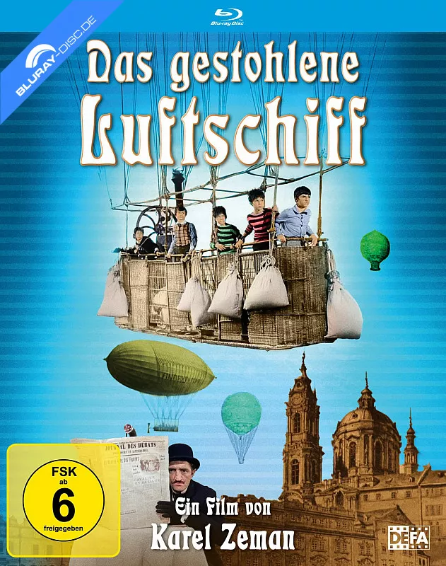 das-gestohlene-luftschiff-defa-science-fiction1.webp