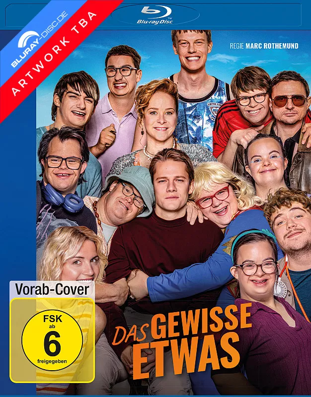 das-gewisse-etwas-2026-vorab2.webp