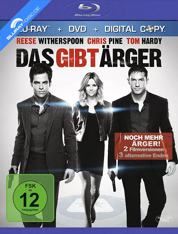 das-gibt-aerger-blu-ray-und-dvd-und-digital-copy-neu.webp