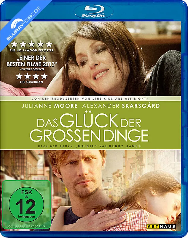 das-glueck-der-grossen-dinge-neu.webp