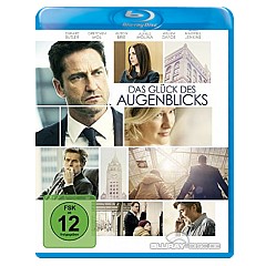 das-glueck-des-augenblicks-de.jpg das-glueck-des-augenblicks-de.jpg