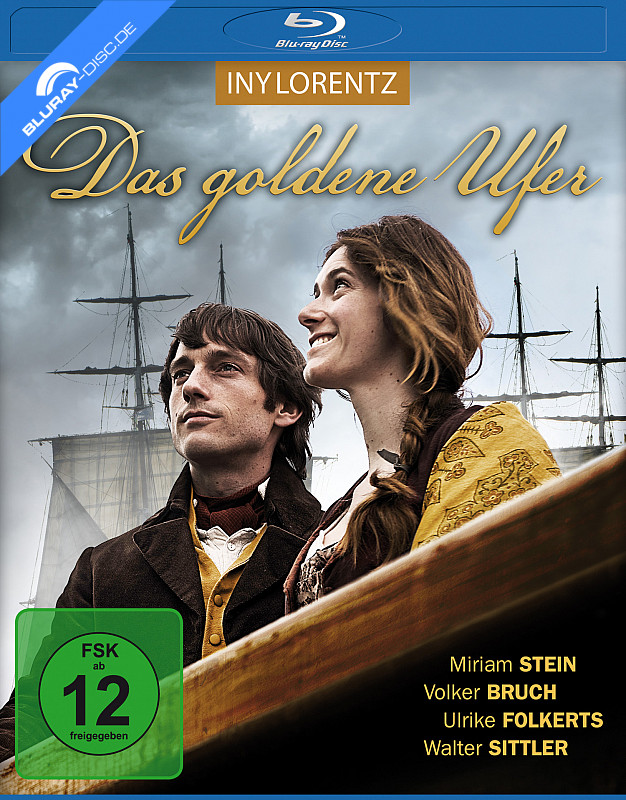 das-goldene-ufer-neu.webp