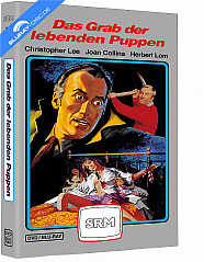 das-grab-der-lebenden-puppen-limited-hartbox-edition-blu-ray---dvd_klein.jpg