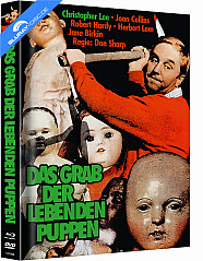 das-grab-der-lebenden-puppen-limited-mediabook-edition-cover-1-blu-ray---dvd_klein.jpg