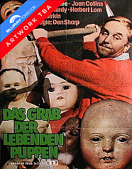 das-grab-der-lebenden-puppen-limited-mediabook-edition-cover-3_klein.jpg