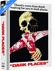 das-grab-der-lebenden-puppen-limited-mediabook-edition-cover-c-blu-ray---dvd_klein.jpg