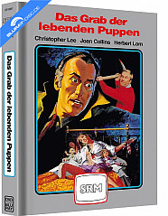 das-grab-der-lebenden-puppen-limited-mediabook-edition-cover-d-blu-ray---dvd_klein.jpg das-grab-der-lebenden-puppen-limited-mediabook-edition-cover-d-blu-ray---dvd_klein.jpg