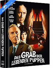 das-grab-der-lebenden-puppen-limited-mediabook-edition-cover-e-blu-ray---dvd_klein.jpg das-grab-der-lebenden-puppen-limited-mediabook-edition-cover-e-blu-ray---dvd_klein.jpg
