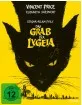 das-grab-der-lygeia-limited-mediabook-edition-cover-a_klein.webp