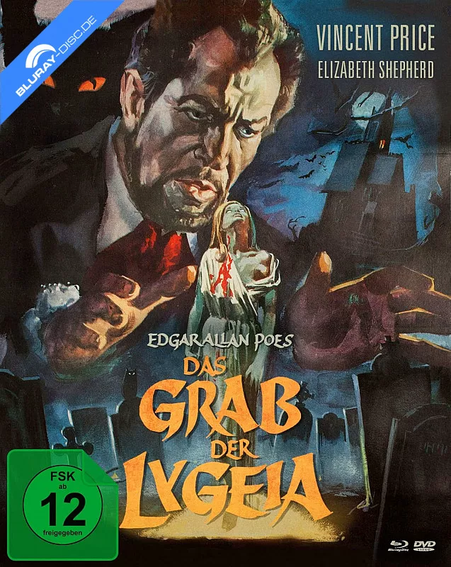 das-grab-der-lygeia-limited-mediabook-edition-cover-b-blu-ray-und-dvd-neu.webp