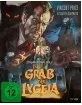 das-grab-der-lygeia-limited-mediabook-edition-cover-b_klein.webp