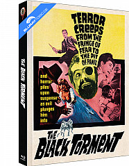 das-grauen-auf-black-torment-limited-mediabook-edition-cover-a-neu_klein.jpg