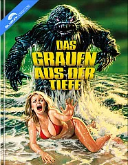 das-grauen-aus-der-tiefe-1980-limited-mediabook-edition-cover-a-at-import_klein.webp das-grauen-aus-der-tiefe-1980-limited-mediabook-edition-cover-a-at-import_klein.webp