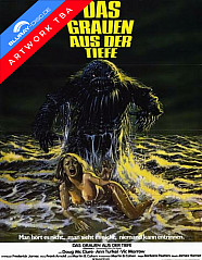 das-grauen-aus-der-tiefe-1980-limited-mediabook-edition-vorab_klein.jpg
