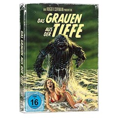 das-grauen-aus-der-tiefe-1980-limited-mediabook-edition.jpg